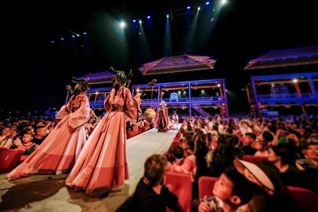 知否知否？应是山东小生！