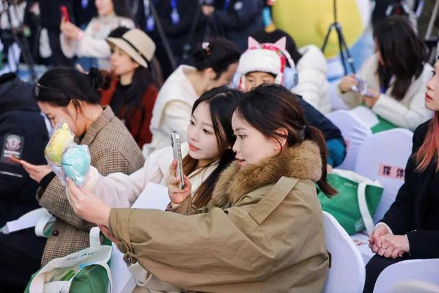 这一站，长沙！长春都市圈实力“圈粉”~