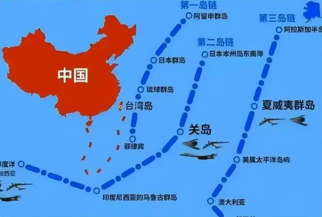 3年内，中方不会在他任期内收台？特朗普夸下海口，中方不吃这套