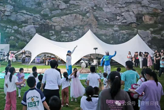 官宣！12月31日见！