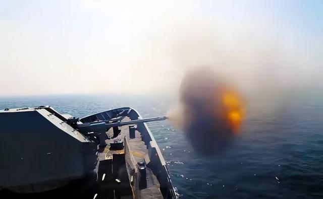 难得的历史机遇！中国其实很清楚，高市早苗不可能道歉