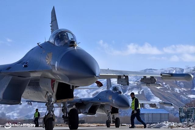 特朗普：台湾问题中国自己解决，但别让我不高兴，外交部回应亮了