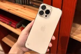 2025可以“闭眼买”的5款手机，618“销量爆棚”，几乎零差评图片