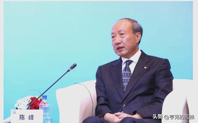 比恒大还惨！中国第二大民企倒了，负债千亿，创始人被带走