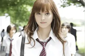 曾国藩说：如果你身边有说话啰嗦的人，那你一定要留意了图片