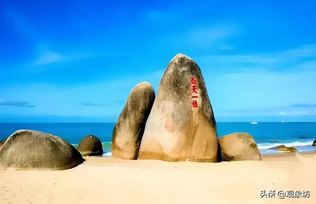 国内最让人失望的10大景点,你去过几个?