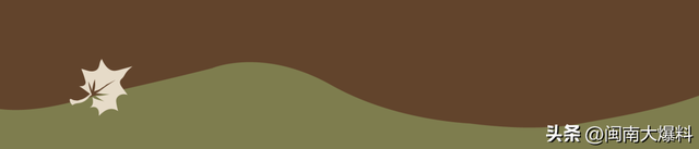 冬日暖阳里，来丰泽这儿享受惬意时光