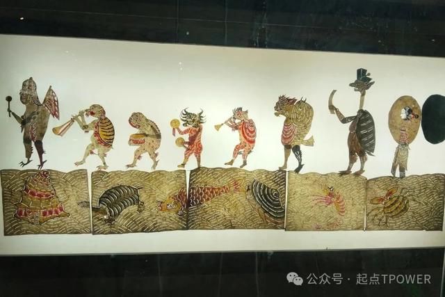 2025旅游记录 （山西）—汾阳、孝义