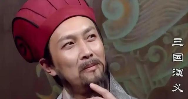 王扶林眼光毒辣！揭秘李姓演员耍大牌，后因唐国强被投诉到央视
