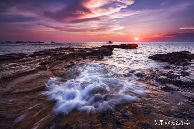 广西最宜居的两座城市，外地人真的多，尤其是东北人，真会挑地方