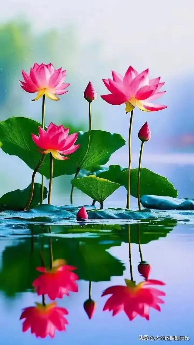 贵在用心,贵在认真,贵在坚持,贵在专注不旁骛