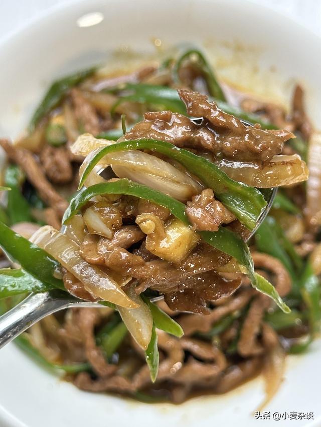 它是“天然青霉素	”	，建议一周吃2次，杀菌抗炎，增强免疫力