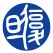 AI+全球治理：YICGG2025决赛来袭，世界青年用创新方案共绘和平未来！