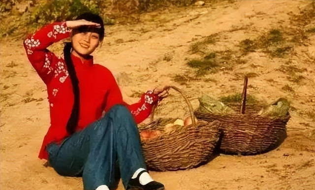 我国唯一的“美人县”，姑娘个个肤白貌美，你知道是哪吗？