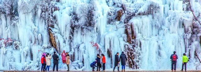 我带爸妈玩贵州，五天花了不到1000块？这趟旅程教会我的事