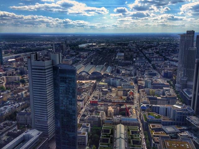 陕西没料到，河北也没料到，如今的中国河南省，已成为全国焦点