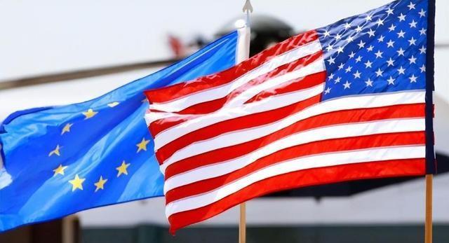 翻脸如翻书般迅速！泽连斯基突告知中国，准备应对乌克兰最新制裁