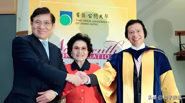 二个女儿惨死，三个儿子反目成仇，就算是首富也难换来家和万事兴