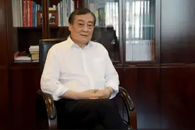 最有良心的6位企业家，被曝光了图片