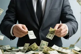 利润率1000%！这个冷门产品在海外成暴利生意图片