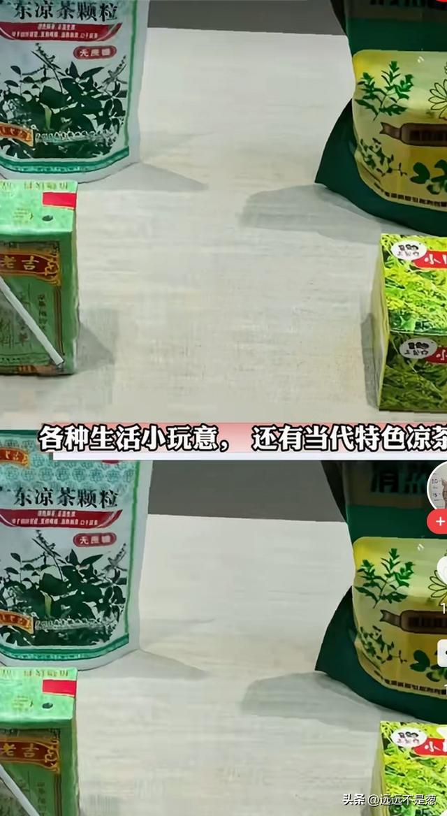 多家博物馆闭馆，深圳博物馆上热搜！网友：深博馆最老的就是馆长