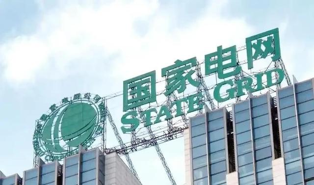 被踢出中国市场，曾垄断中国30年，却扬言绝不培养中国员工
