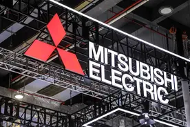 底薪5千、五险一金4300，三菱退出卖给广汽后，员工底薪仅剩2千多图片