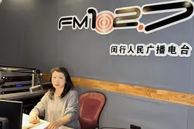 A、B、M、C、D，你的单位是哪个级别？图片