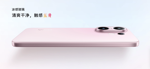 vivo S30体验报告：引爆市场需求，一切都是必然！