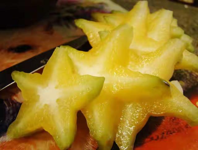 带着孙女去旅行（164）广西扬美古镇