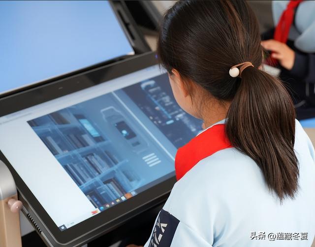 教育部扔下重磅炸弹：2026年开始	，全国一律不准再买校外商业试卷