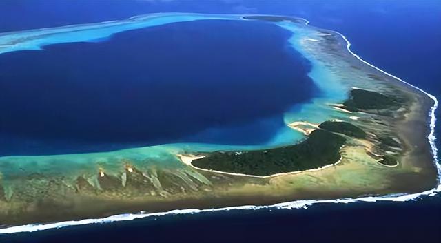 菲律宾闯出大祸！国难当头之际，马科斯选择动手，秘密部队偷赴南海，国防部8字回应一针见血