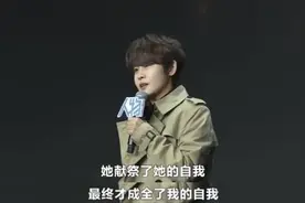 我，忍受家暴20年，终于把女儿培养成了世界冠军图片