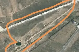​“其他草地”是农用地还是未利用地？这还真是个问题！图片