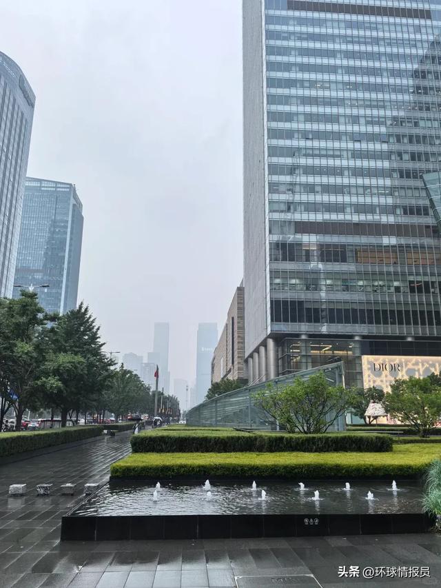 南方人的东北印象：沈阳，有一种旧旧的发达感！第一次搓澡很光滑