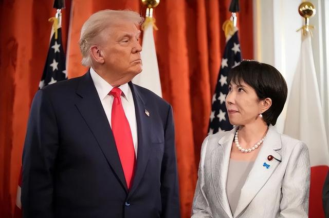 我外交部突然发出警告，如果外媒消息属实，中日事态将会相当严重