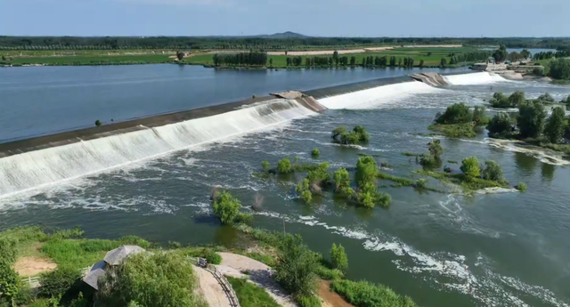 “儒韵济泰·多彩旅程”五大主题旅游线路来啦