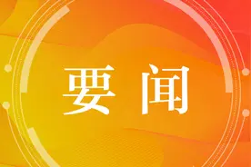 苏州市领导督导调研重点项目建设工作图片