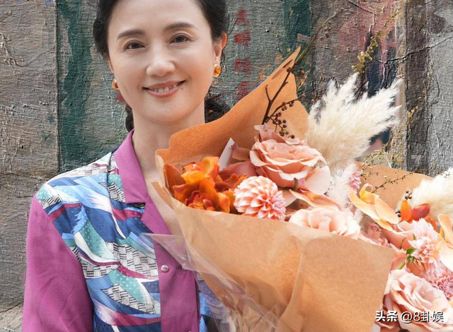 朱媛媛去世三个月，突然传来喜讯，原来她临走前还留下了“礼物”
