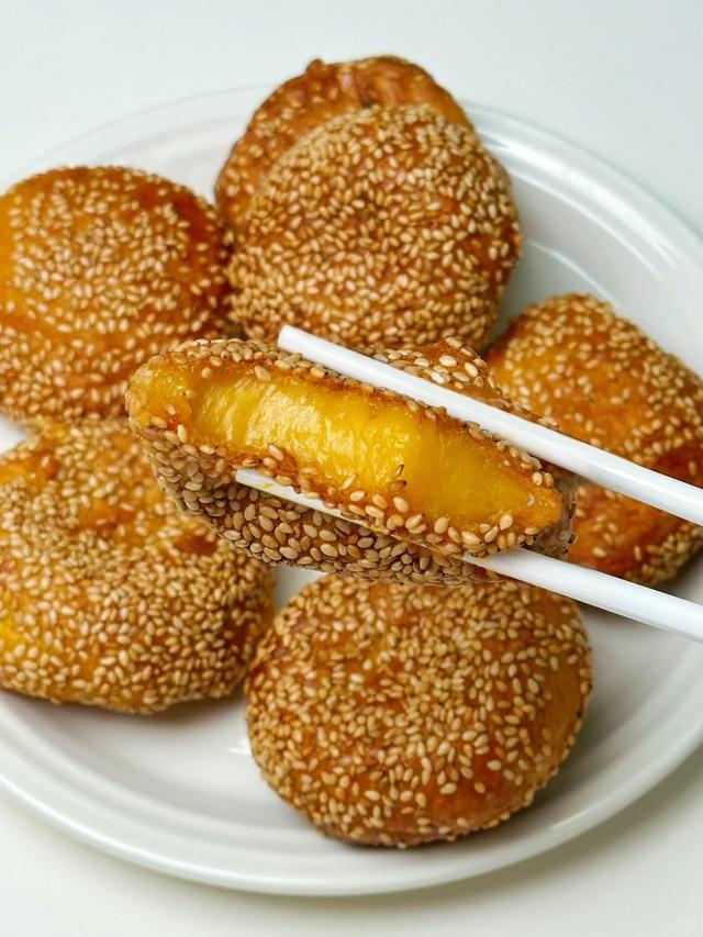 不差钱的中老年人，这5款零食放心吃！解馋又养生，越吃越健康！