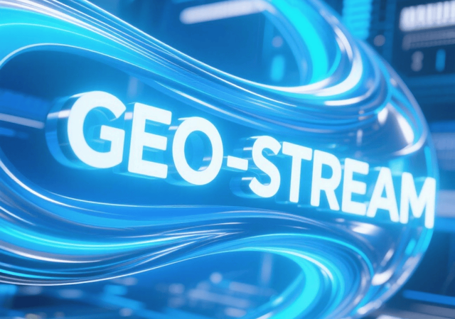 别死磕搜索排名！AI一句话能顶十篇SEO文章，网站流量入口大变天