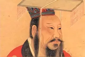 东汉是中国历史上存在感最低的朝代，但它的的强大远超你的想象图片