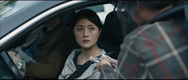 离世仅过去8个月，52岁辛柏青高调传出喜讯，朱媛媛终于能安心了