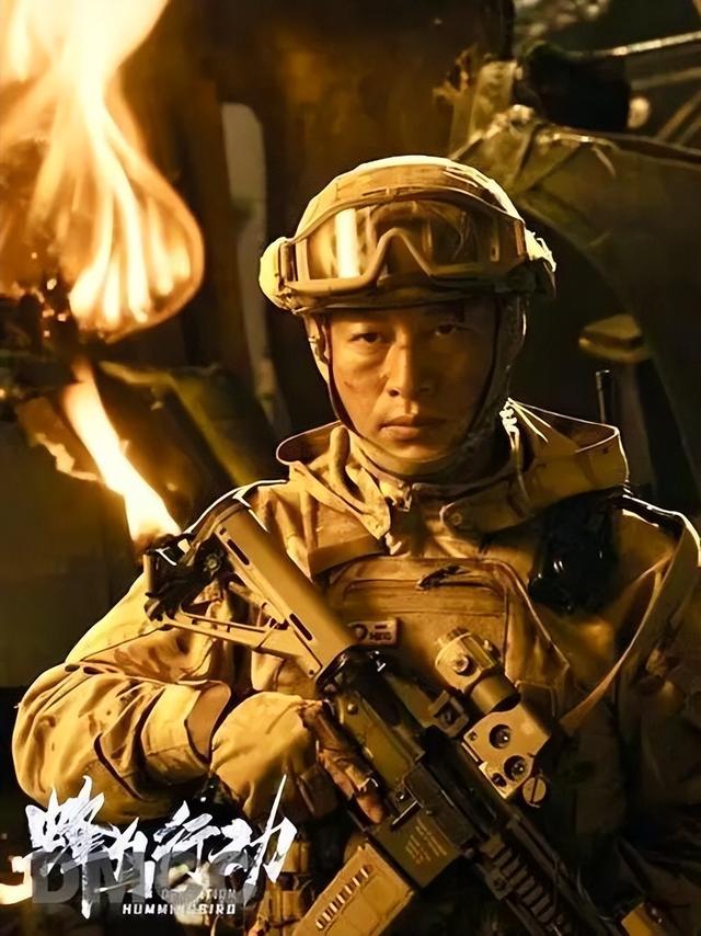 听曲艺、品非遗、逛展览…国庆来济南这里就对了！