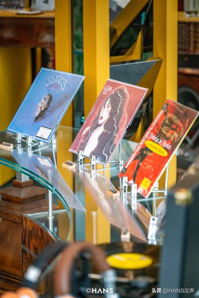 这条街，为光谷正名！