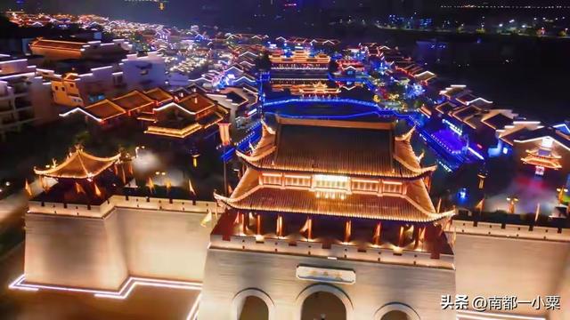 广西有个崇左市，你们知道吗？