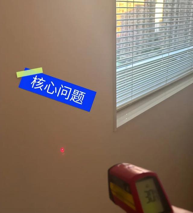 边户的房子，劝你能不买就不买！不是迷信，是这些问题太突出