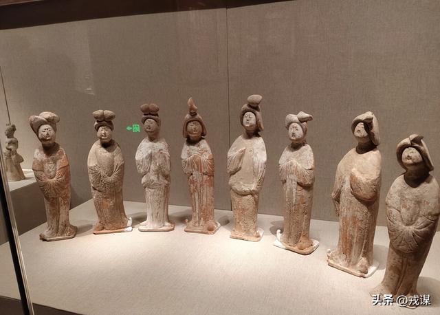 博物馆成新“打卡圣地”，抢票成常态！游客爆棚，体验却一落千丈