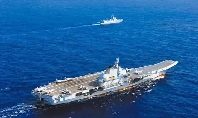 日本通告全球，将强登钓鱼岛？中方已经增兵，普京政府也选边站了