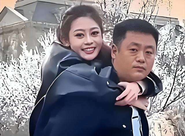 赵本山也想不到，一向老实本分的宋晓峰，会在过年前，栽个大跟头